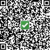 Healthcare Providers Similar to 1477708436 NPI Number | NPI Registry | www.DataLabs.Health