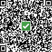 Healthcare Providers Similar to 1477708790 NPI Number | NPI Registry | www.DataLabs.Health