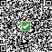 Healthcare Providers Similar to 1477708857 NPI Number | NPI Registry | www.DataLabs.Health