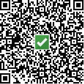 Healthcare Providers Similar to 1477709400 NPI Number | NPI Registry | www.DataLabs.Health