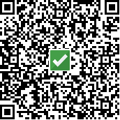 Healthcare Providers Similar to 1477710127 NPI Number | NPI Registry | www.DataLabs.Health