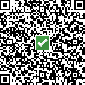 Healthcare Providers Similar to 1477710291 NPI Number | NPI Registry | www.DataLabs.Health