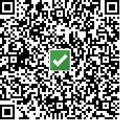 Healthcare Providers Similar to 1477710432 NPI Number | NPI Registry | www.DataLabs.Health