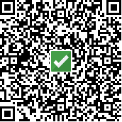 Healthcare Providers Similar to 1477711067 NPI Number | NPI Registry | www.DataLabs.Health