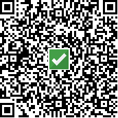 Healthcare Providers Similar to 1477711083 NPI Number | NPI Registry | www.DataLabs.Health