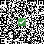 Healthcare Providers Similar to 1477711091 NPI Number | NPI Registry | www.DataLabs.Health