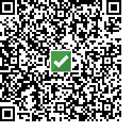 Healthcare Providers Similar to 1477711810 NPI Number | NPI Registry | www.DataLabs.Health