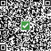 Healthcare Providers Similar to 1477711836 NPI Number | NPI Registry | www.DataLabs.Health