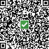 Healthcare Providers Similar to 1477712123 NPI Number | NPI Registry | www.DataLabs.Health