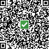 Healthcare Providers Similar to 1477712354 NPI Number | NPI Registry | www.DataLabs.Health