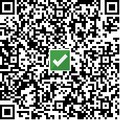 Healthcare Providers Similar to 1477712396 NPI Number | NPI Registry | www.DataLabs.Health