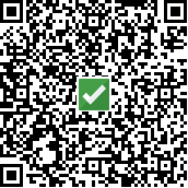 Healthcare Providers Similar to 1477712818 NPI Number | NPI Registry | www.DataLabs.Health