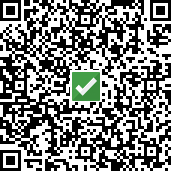 Healthcare Providers Similar to 1477713105 NPI Number | NPI Registry | www.DataLabs.Health