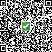 Healthcare Providers Similar to 1477713196 NPI Number | NPI Registry | www.DataLabs.Health