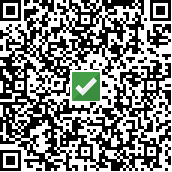 Healthcare Providers Similar to 1477713204 NPI Number | NPI Registry | www.DataLabs.Health