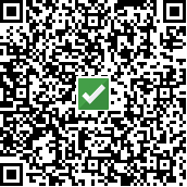 Healthcare Providers Similar to 1477713329 NPI Number | NPI Registry | www.DataLabs.Health