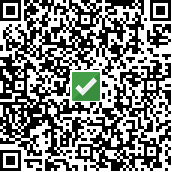 Healthcare Providers Similar to 1477713352 NPI Number | NPI Registry | www.DataLabs.Health