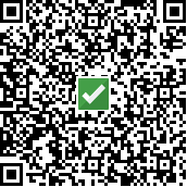 Healthcare Providers Similar to 1477713782 NPI Number | NPI Registry | www.DataLabs.Health