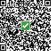 Healthcare Providers Similar to 1477713873 NPI Number | NPI Registry | www.DataLabs.Health