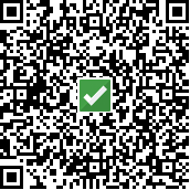 Healthcare Providers Similar to 1477714061 NPI Number | NPI Registry | www.DataLabs.Health