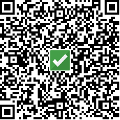 Healthcare Providers Similar to 1477714103 NPI Number | NPI Registry | www.DataLabs.Health