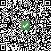 Healthcare Providers Similar to 1477714202 NPI Number | NPI Registry | www.DataLabs.Health