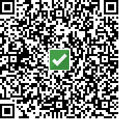 Healthcare Providers Similar to 1477714871 NPI Number | NPI Registry | www.DataLabs.Health