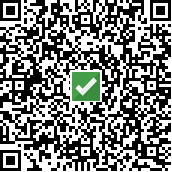 Healthcare Providers Similar to 1477715407 NPI Number | NPI Registry | www.DataLabs.Health