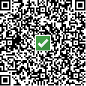 Healthcare Providers Similar to 1477715704 NPI Number | NPI Registry | www.DataLabs.Health