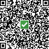 Healthcare Providers Similar to 1477716025 NPI Number | NPI Registry | www.DataLabs.Health