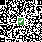 Healthcare Providers Similar to 1477716231 NPI Number | NPI Registry | www.DataLabs.Health