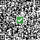 Healthcare Providers Similar to 1477716348 NPI Number | NPI Registry | www.DataLabs.Health