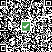 Healthcare Providers Similar to 1477717692 NPI Number | NPI Registry | www.DataLabs.Health