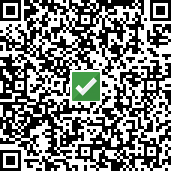 Healthcare Providers Similar to 1477717841 NPI Number | NPI Registry | www.DataLabs.Health