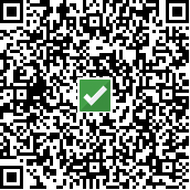 Healthcare Providers Similar to 1477718765 NPI Number | NPI Registry | www.DataLabs.Health