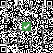 Healthcare Providers Similar to 1477718872 NPI Number | NPI Registry | www.DataLabs.Health