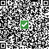 Healthcare Providers Similar to 1477718906 NPI Number | NPI Registry | www.DataLabs.Health