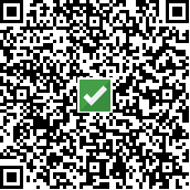 Healthcare Providers Similar to 1477719334 NPI Number | NPI Registry | www.DataLabs.Health