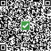 Healthcare Providers Similar to 1477720266 NPI Number | NPI Registry | www.DataLabs.Health