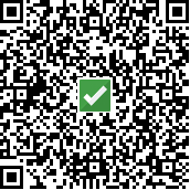 Healthcare Providers Similar to 1477720654 NPI Number | NPI Registry | www.DataLabs.Health