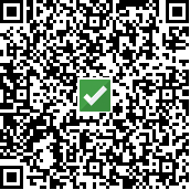 Healthcare Providers Similar to 1477720837 NPI Number | NPI Registry | www.DataLabs.Health