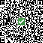 Healthcare Providers Similar to 1477720936 NPI Number | NPI Registry | www.DataLabs.Health