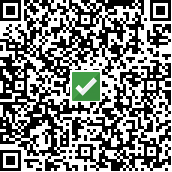 Healthcare Providers Similar to 1477720977 NPI Number | NPI Registry | www.DataLabs.Health