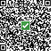 Healthcare Providers Similar to 1477721017 NPI Number | NPI Registry | www.DataLabs.Health