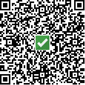 Healthcare Providers Similar to 1477721801 NPI Number | NPI Registry | www.DataLabs.Health