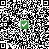 Healthcare Providers Similar to 1477721868 NPI Number | NPI Registry | www.DataLabs.Health