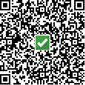 Healthcare Providers Similar to 1477722593 NPI Number | NPI Registry | www.DataLabs.Health