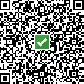 Healthcare Providers Similar to 1477722973 NPI Number | NPI Registry | www.DataLabs.Health