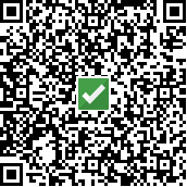 Healthcare Providers Similar to 1477723161 NPI Number | NPI Registry | www.DataLabs.Health