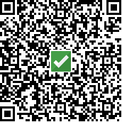 Healthcare Providers Similar to 1477723989 NPI Number | NPI Registry | www.DataLabs.Health